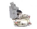 CERRADURA PUERTA DELANTERA IZQUIERDA 805032F011 