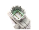 CERRADURA PUERTA DELANTERA IZQUIERDA 805032F011 