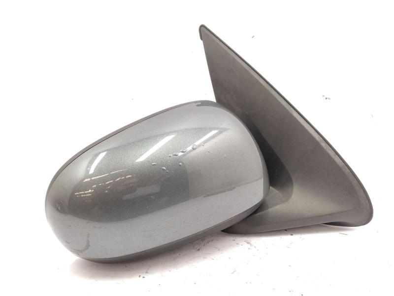 Recambio de retrovisor derecho para nissan almera ii (n16) 1.5 referencia OEM IAM  K6301BN2MA 