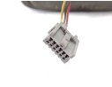 RETROVISOR DERECHO K6301BN2MA 