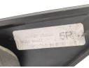 RETROVISOR DERECHO K6301BN2MA 