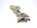 CERRADURA PUERTA DELANTERA IZQUIERDA 8055361U66 80503BM670 