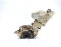 CERRADURA PUERTA DELANTERA IZQUIERDA 8055361U66 80503BM670 