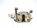 CERRADURA PUERTA DELANTERA IZQUIERDA 8055361U66 80503BM670 