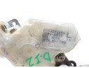 CERRADURA PUERTA DELANTERA IZQUIERDA 8055361U66 80503BM670 
