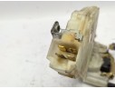 CERRADURA PUERTA DELANTERA IZQUIERDA 8055361U66 80503BM670 