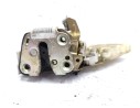 CERRADURA PUERTA TRASERA DERECHA 82552BM760 82502BM760