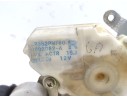 CERRADURA PUERTA TRASERA DERECHA 82552BM760 82502BM760