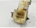 CERRADURA PUERTA TRASERA DERECHA 82552BM760 82502BM760