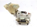 CERRADURA PUERTA TRASERA IZQUIERDA 82553BM760 82503BM760 