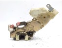 CERRADURA PUERTA TRASERA IZQUIERDA 82553BM760 82503BM760 