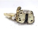 CERRADURA PUERTA TRASERA IZQUIERDA 82553BM760 82503BM760 