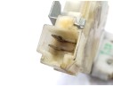 CERRADURA PUERTA TRASERA IZQUIERDA 82553BM760 82503BM760 
