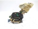 CERRADURA PUERTA DELANTERA DERECHA 8055261U66 80502BM665 