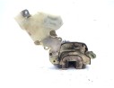 CERRADURA PUERTA DELANTERA DERECHA 8055261U66 80502BM665 