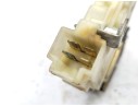 CERRADURA PUERTA DELANTERA DERECHA 8055261U66 80502BM665 