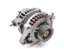 ALTERNADOR 23100BU010 23100BU015 