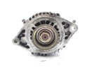 ALTERNADOR 23100BU010 23100BU015 