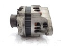 ALTERNADOR 23100BU010 23100BU015 
