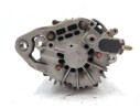 ALTERNADOR 23100BU010 23100BU015 