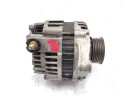 ALTERNADOR 23100BU010 23100BU015 
