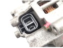 ALTERNADOR 23100BU010 23100BU015 