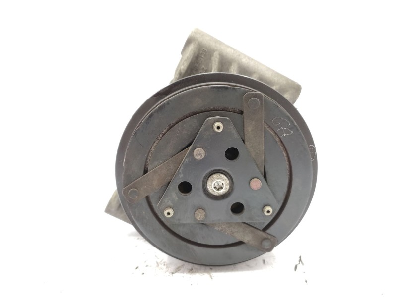 Compresor Aire Acondicionado 926009f511  - Nissan Almera Ii (n16) 1.5 2