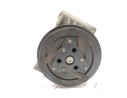 COMPRESOR AIRE ACONDICIONADO 926009F511 