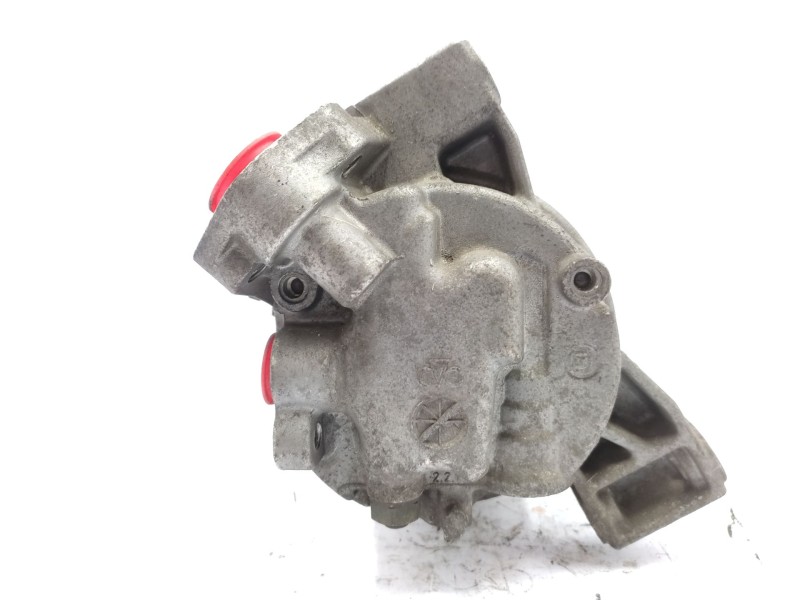 Compresor Aire Acondicionado 926009f511  - Nissan Almera Ii (n16) 1.5 4