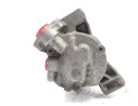 COMPRESOR AIRE ACONDICIONADO 926009F511 