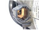 COMPRESOR AIRE ACONDICIONADO 926009F511 