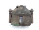 PINZA FRENO DELANTERA DERECHA 410012F522 