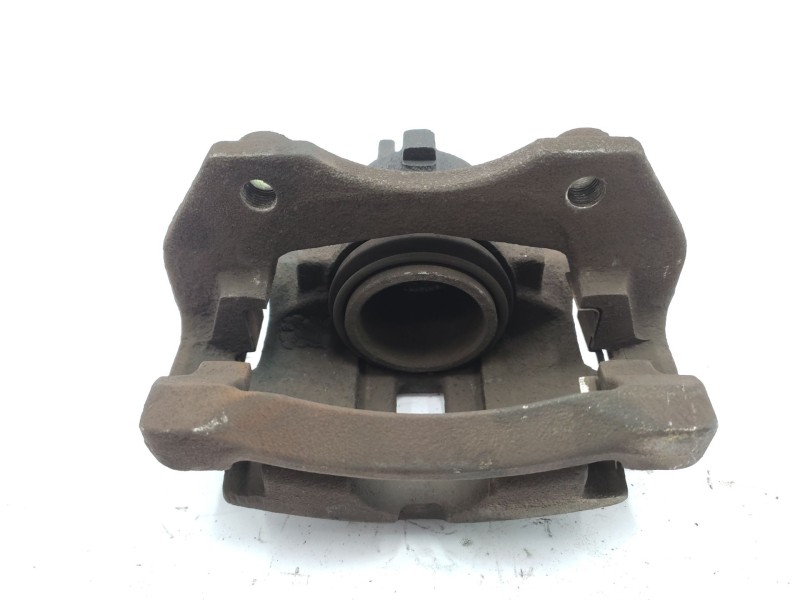 Pinza Freno Delantera Derecha 410012f522  - Nissan Almera Ii (n16) 1.5 2