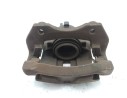 PINZA FRENO DELANTERA DERECHA 410012F522 