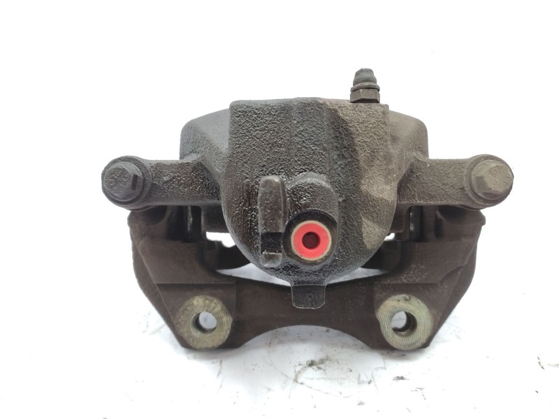 Pinza Freno Delantera Derecha 410012f522  - Nissan Almera Ii (n16) 1.5 3