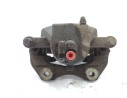 PINZA FRENO DELANTERA DERECHA 410012F522 