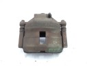 PINZA FRENO DELANTERA IZQUIERDA 410112F522 