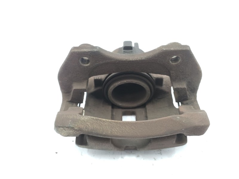 Pinza Freno Delantera Izquierda 410112f522  - Nissan Almera Ii (n16) 1.5 2