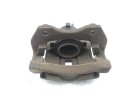 PINZA FRENO DELANTERA IZQUIERDA 410112F522 