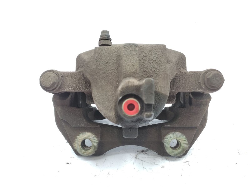 Pinza Freno Delantera Izquierda 410112f522  - Nissan Almera Ii (n16) 1.5 3