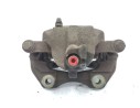 PINZA FRENO DELANTERA IZQUIERDA 410112F522 