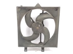 Recambio de electroventilador para nissan primera (p11) 1.6 16v referencia OEM IAM  214819F000 