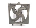 ELECTROVENTILADOR 214819F000 