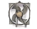 ELECTROVENTILADOR 214819F000 