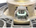 ELECTROVENTILADOR 214819F000 