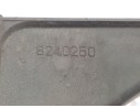 ELECTROVENTILADOR 214819F000 
