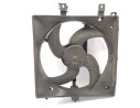 ELECTROVENTILADOR 21400EQN00 