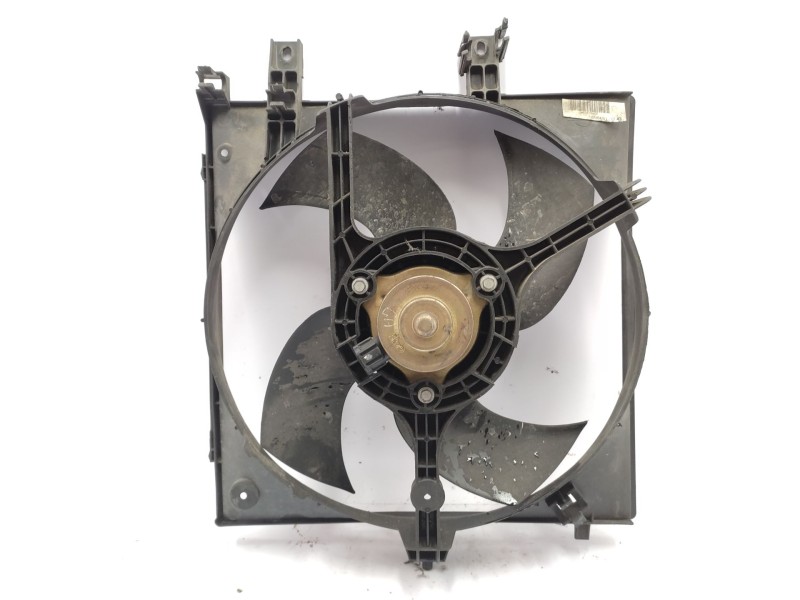 Electroventilador 21400eqn00  - Nissan Primera (p11) 1.6 16v 2