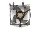 ELECTROVENTILADOR 21400EQN00 