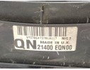 ELECTROVENTILADOR 21400EQN00 